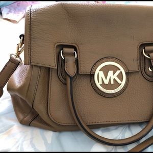 Michael Kors bag